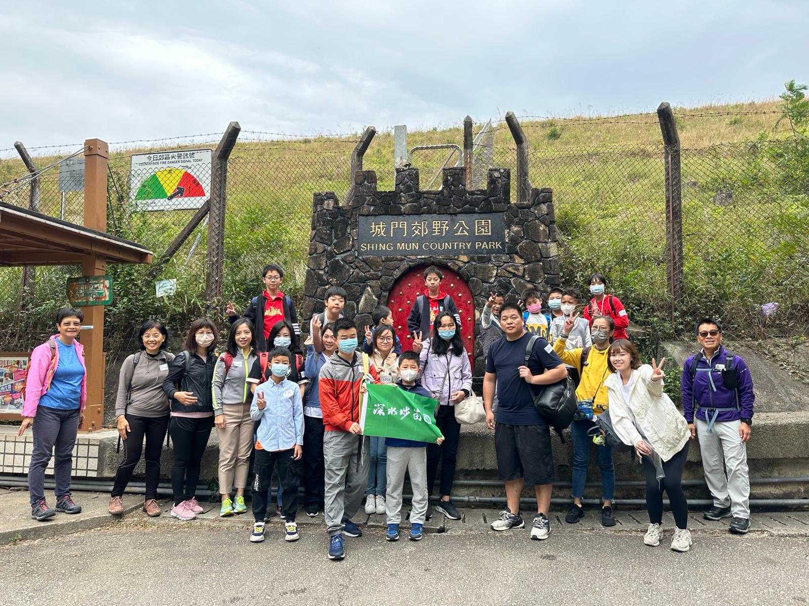 Cupiditate ducimus ea eaque error et excepturi